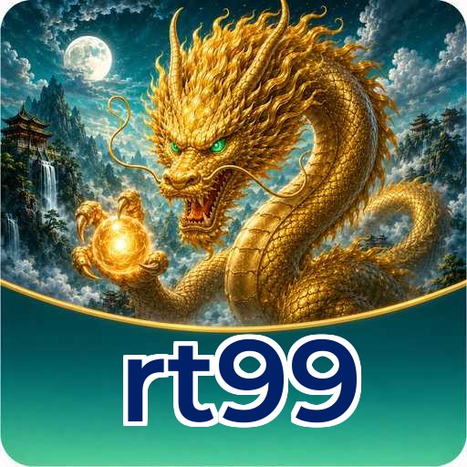 Download rt99 APK