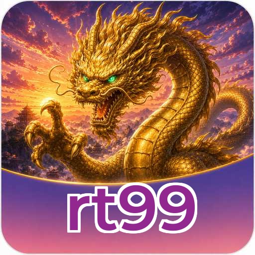 Grafik Performa rt99 APK Berdasarkan Kategori Device
