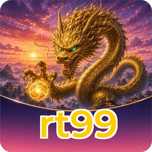 Ulasan Teratas