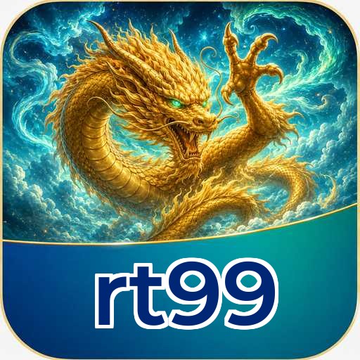 Panduan Download rt99