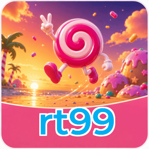 Rekomendasi & Kesimpulan - rt99