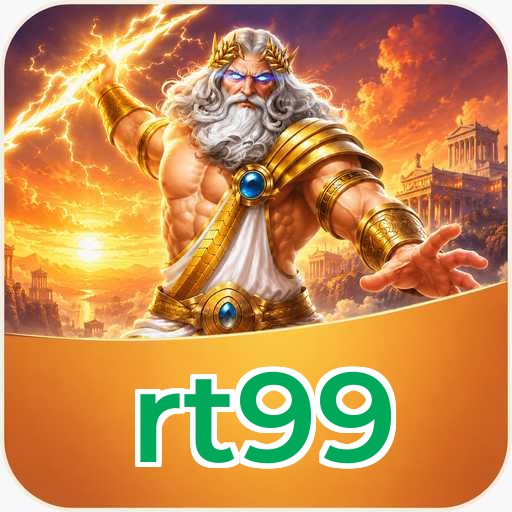 Tentang rt99