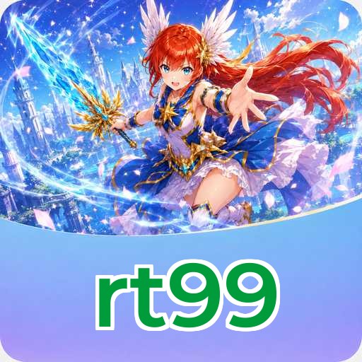 Fitur rt99