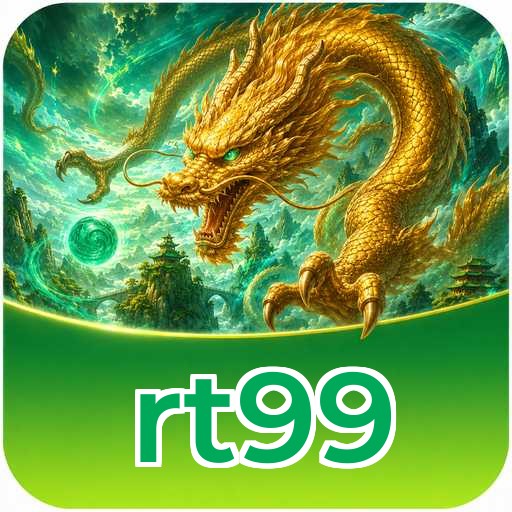 Persyaratan Sistem rt99