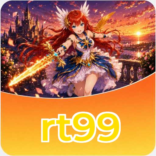 Ringkasan Eksekutif - rt99