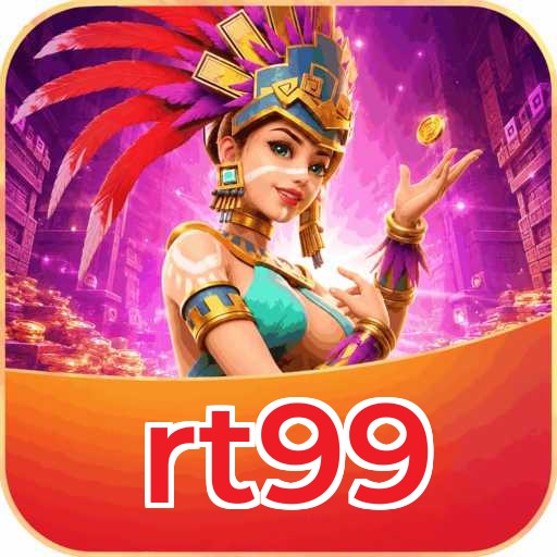 Keamanan Download