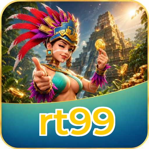 Update rt99 Versi 4.8.2