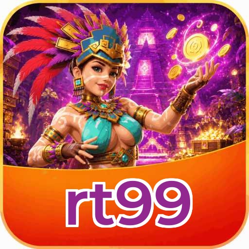 Verifikasi APK